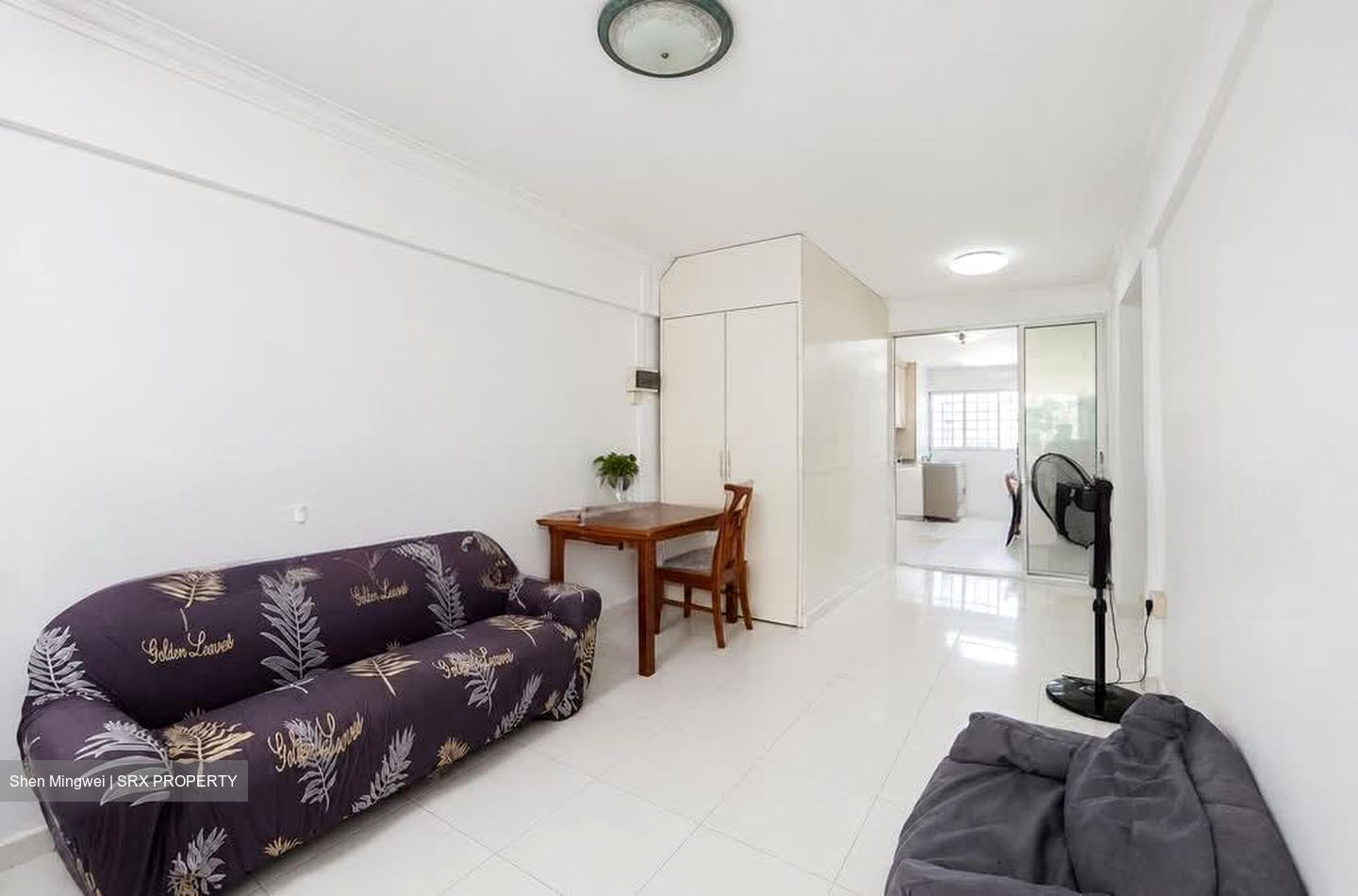 Bedok North Street 3 (D16), Shop House #562176681